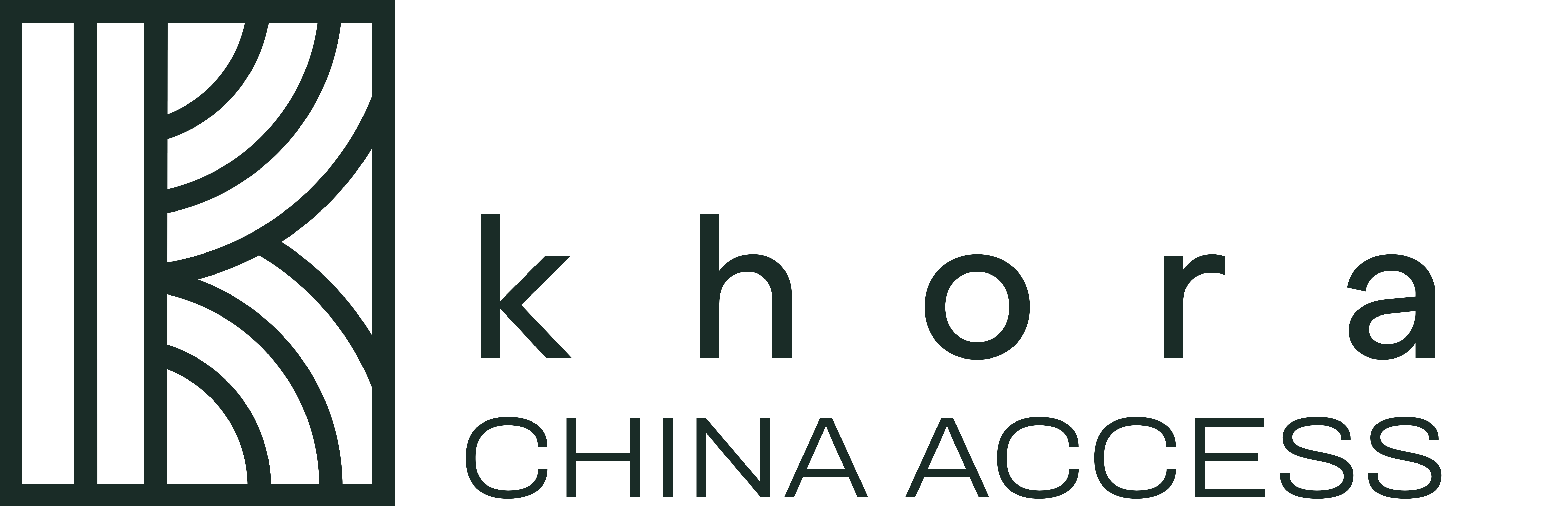 Khora